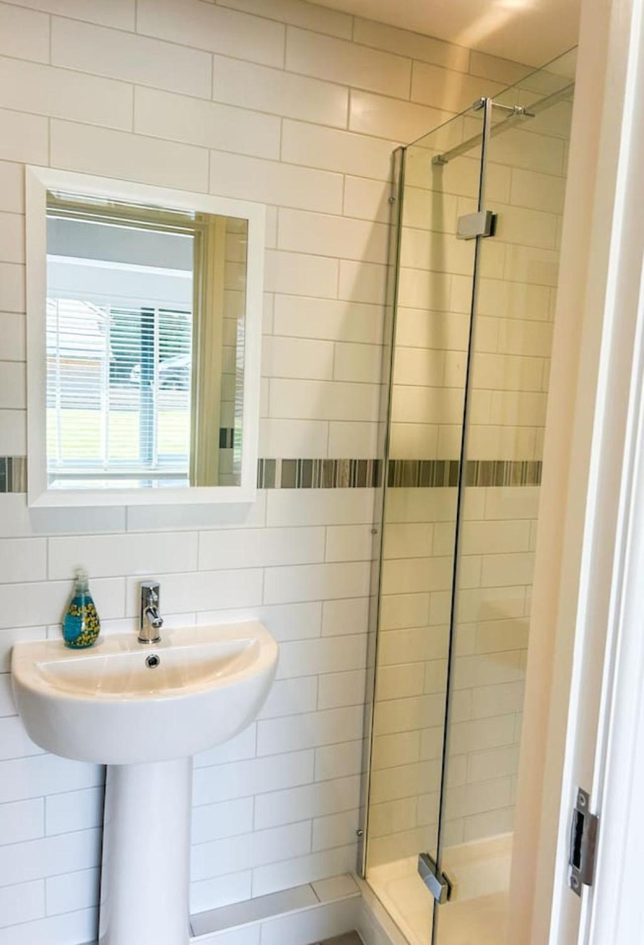 Luxe 5 Bed House In Guildford. Morden Amenities Villa Normandy Exterior photo