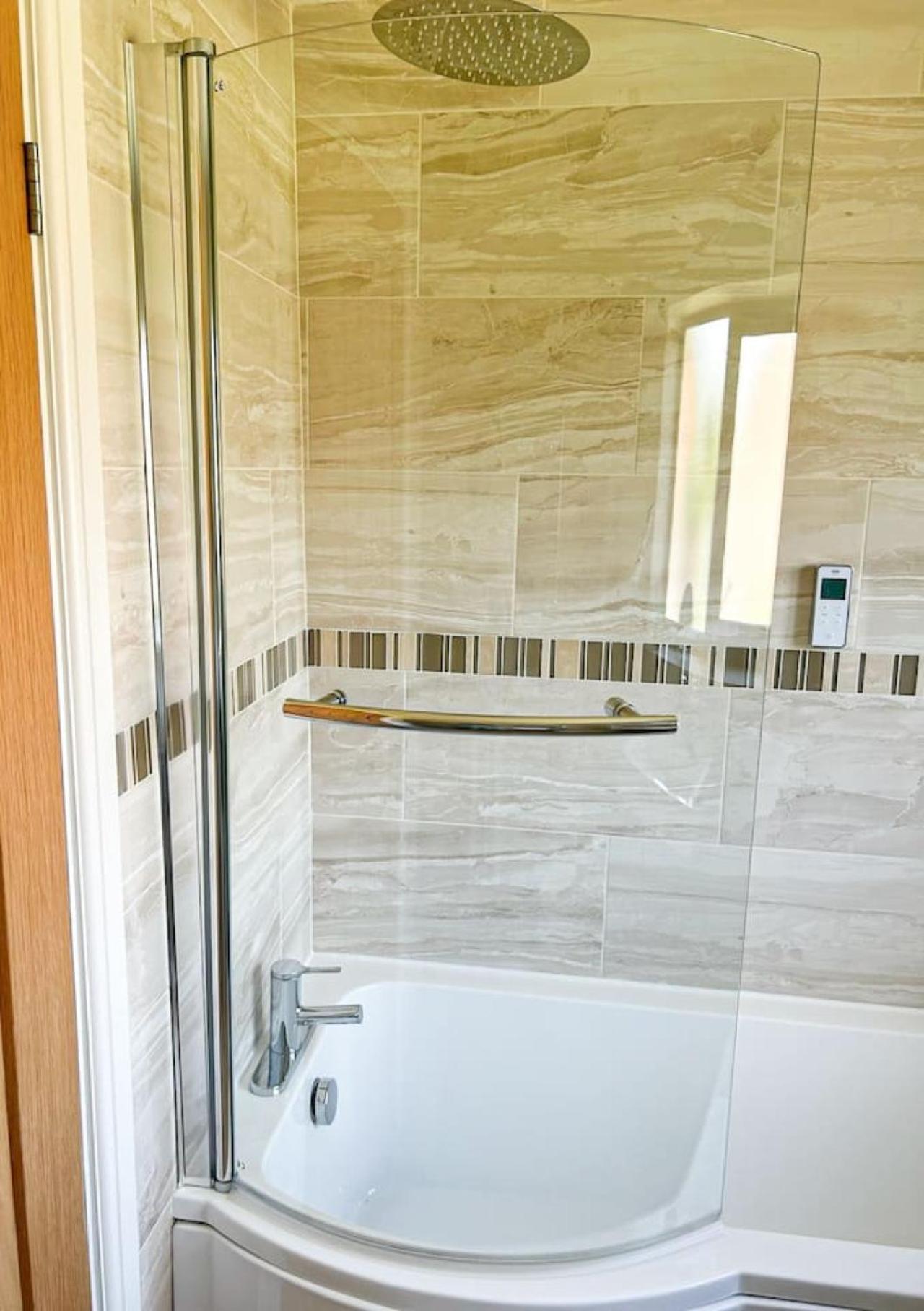 Luxe 5 Bed House In Guildford. Morden Amenities Villa Normandy Exterior photo