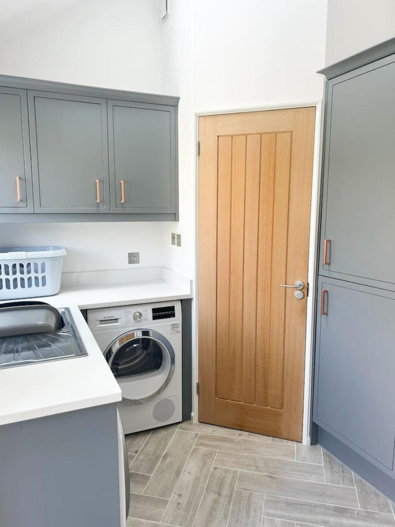 Luxe 5 Bed House In Guildford. Morden Amenities Villa Normandy Exterior photo